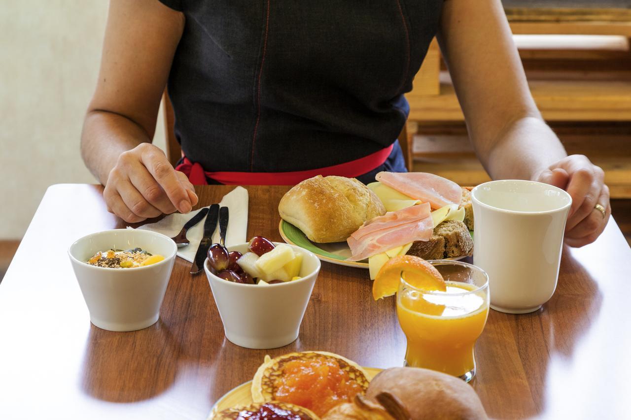 Hotel Ibis Liberdade Lisboa