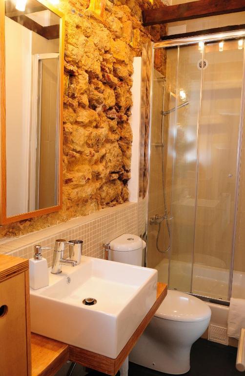 Apartamento Alfama Terrace