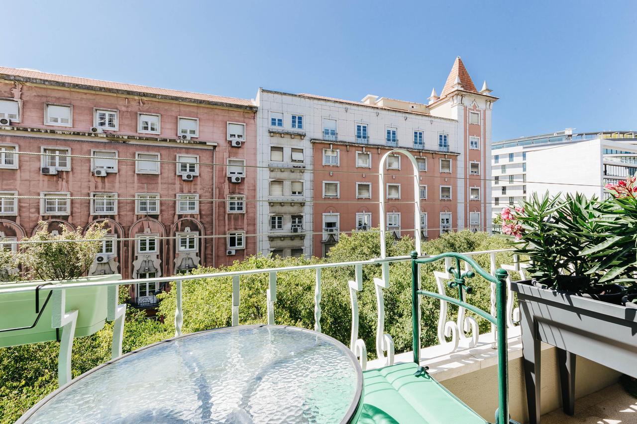 Santos Hostel - Lisboa Lisboa