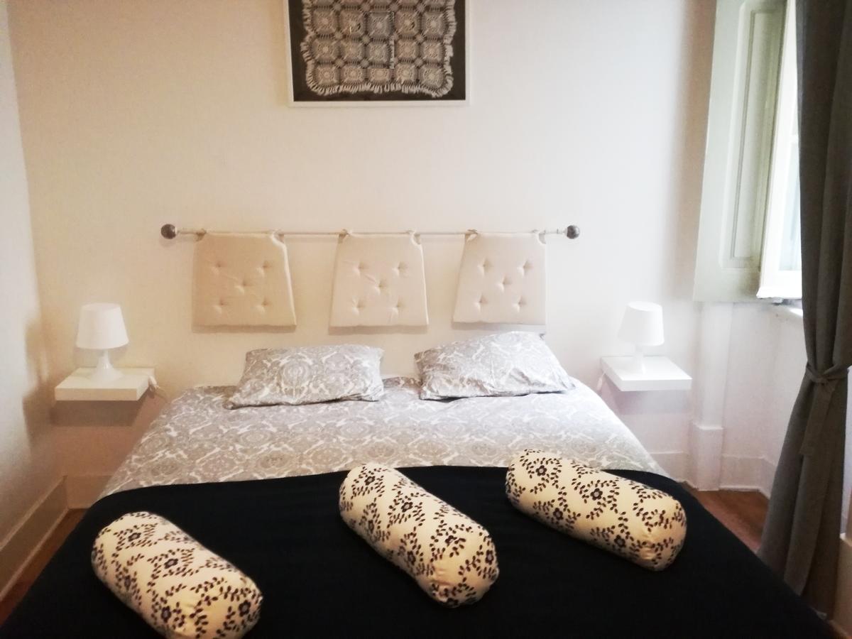 Keep Touch Hostal