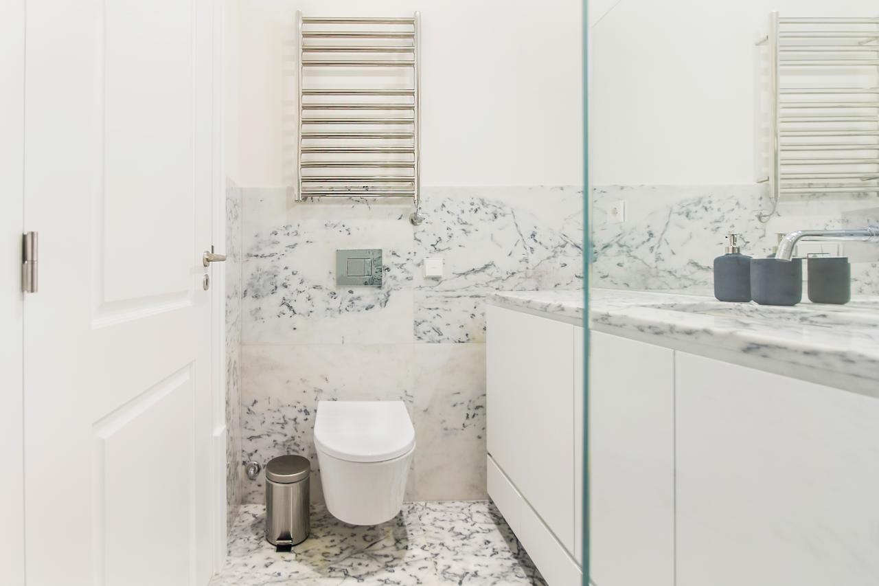 Restauradores Prestige Apartamento Lisboa