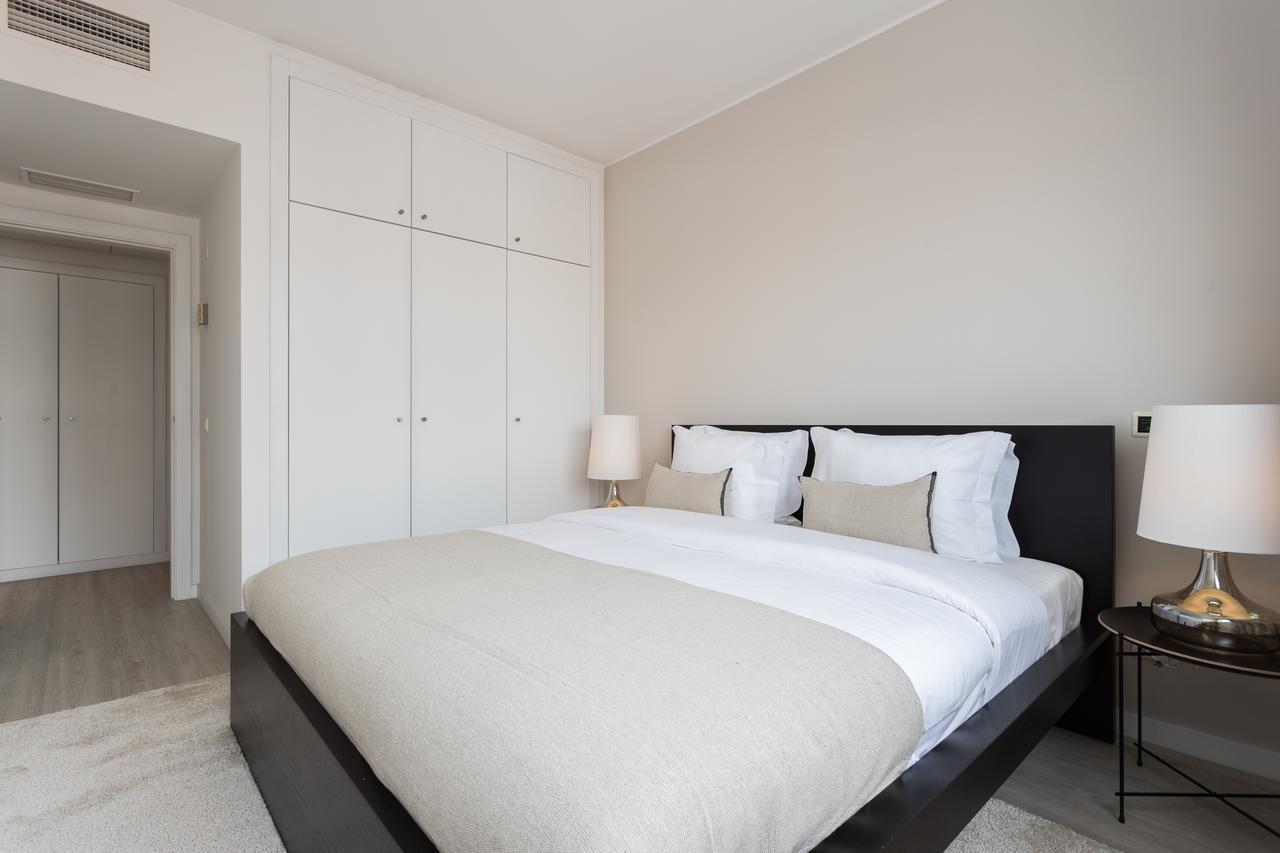 Penthouses By Your Apartamento