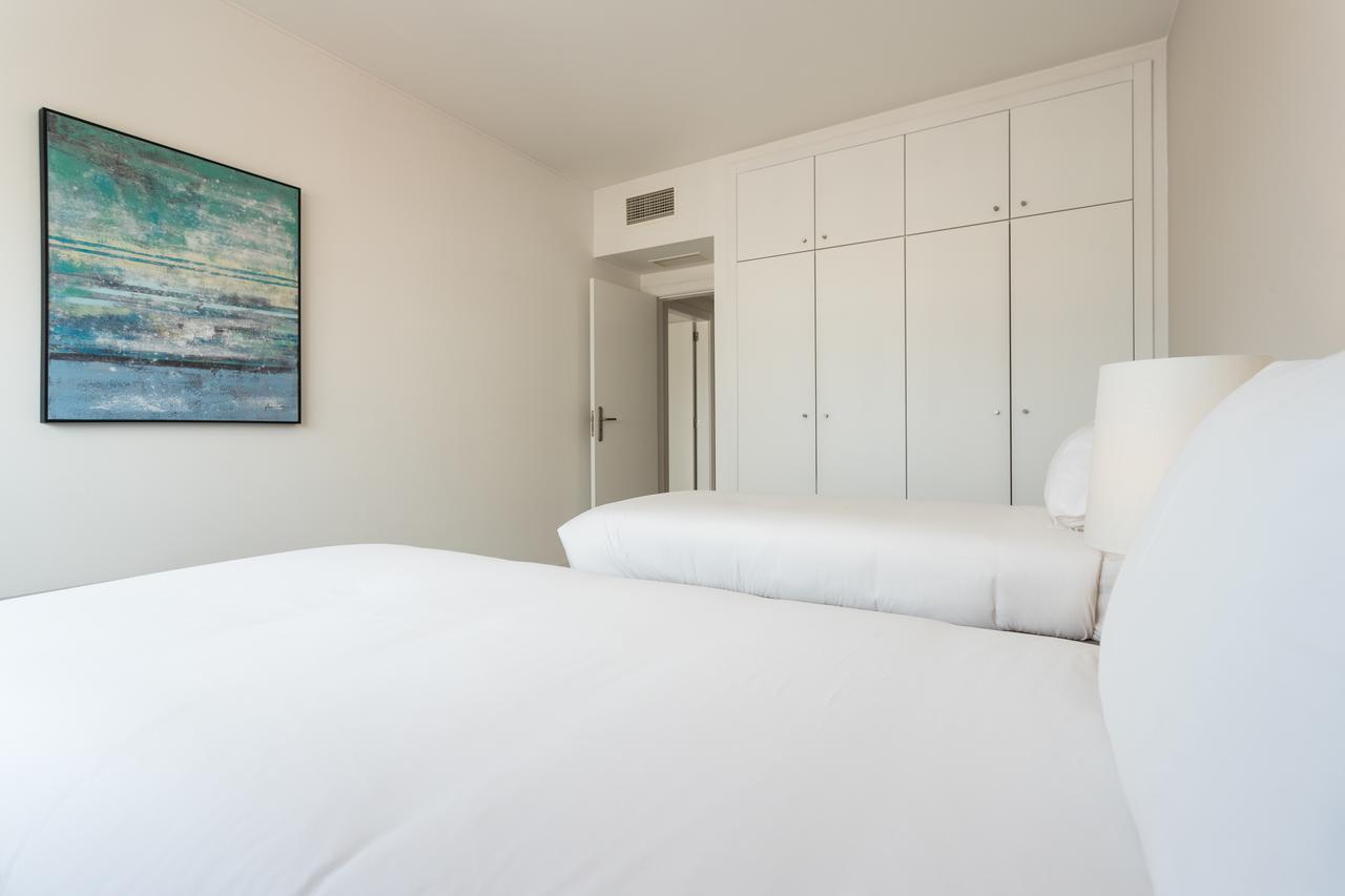 Penthouses By Your Lisboa