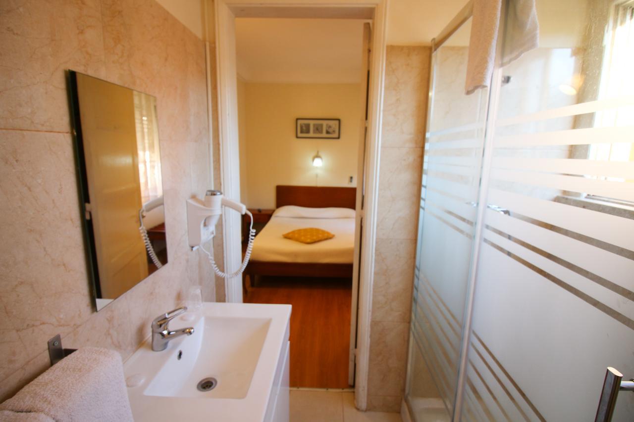 Guest house Residencial Lord Lisbon