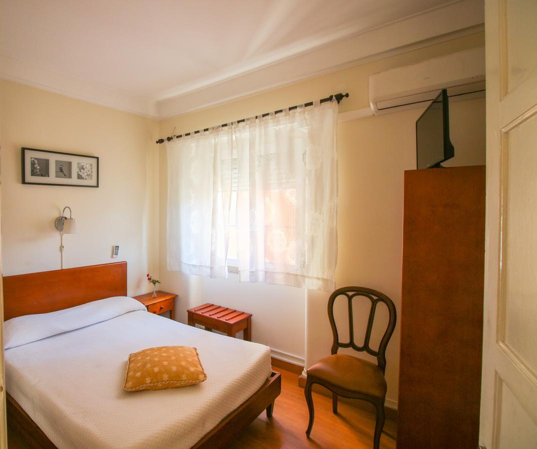 Residencial Lord Guest house 3*