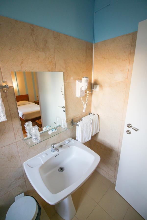 Residencial Lord Guest house Lisbon