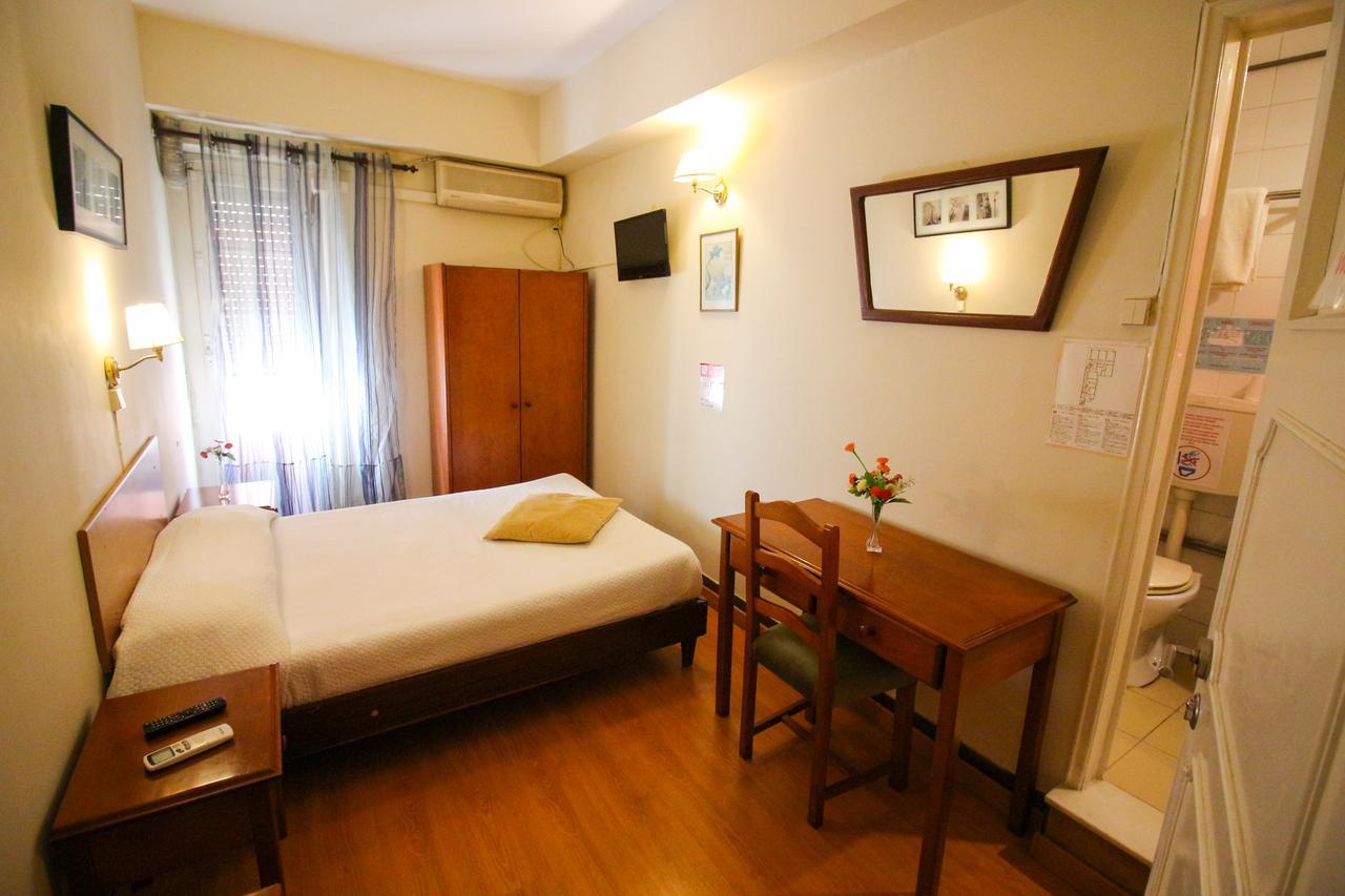 Residencial Lord Lisbon