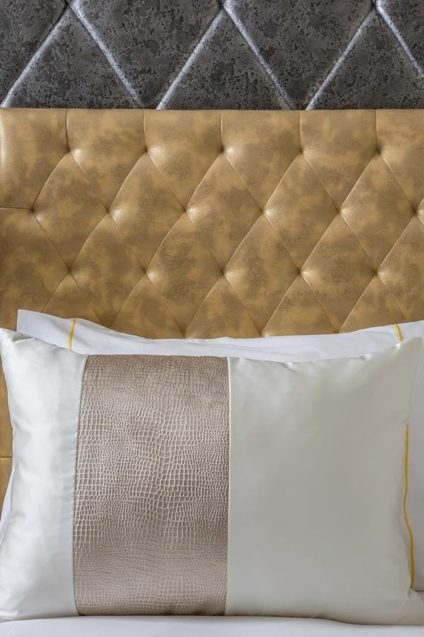 Hotel Meraprime Gold Lisboa