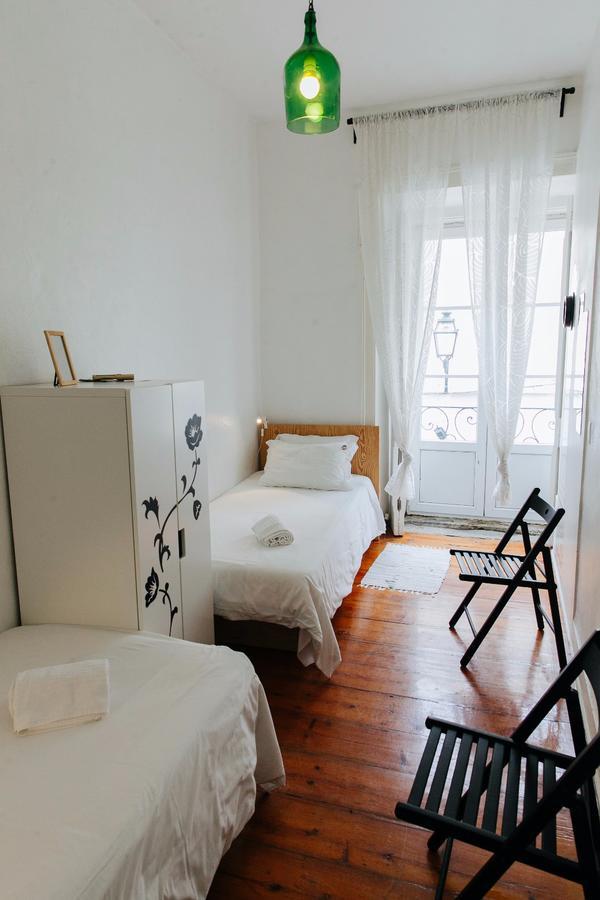 Hostal G&b - And Wines *