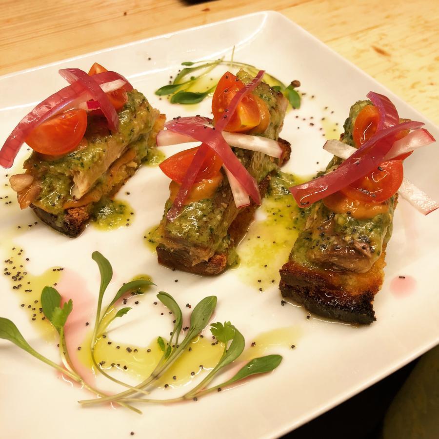 Hostal G&b - And Wines Lisboa