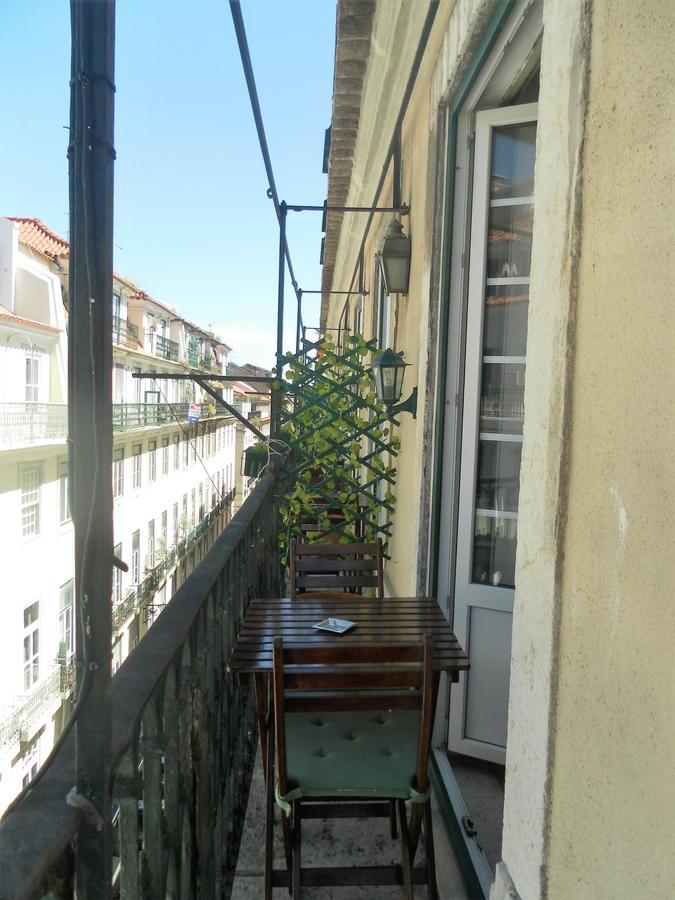 Guest house New Aljubarrota