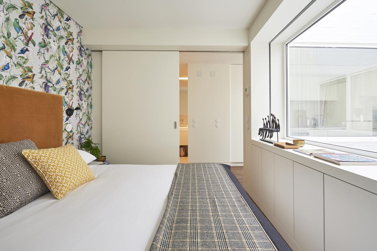 Apartment Choice Prime Alfama