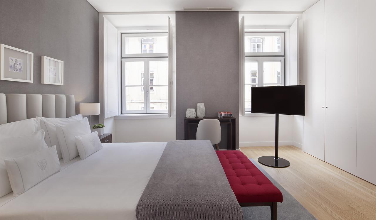 Grape Harbor Prata Apart-hotel 4*