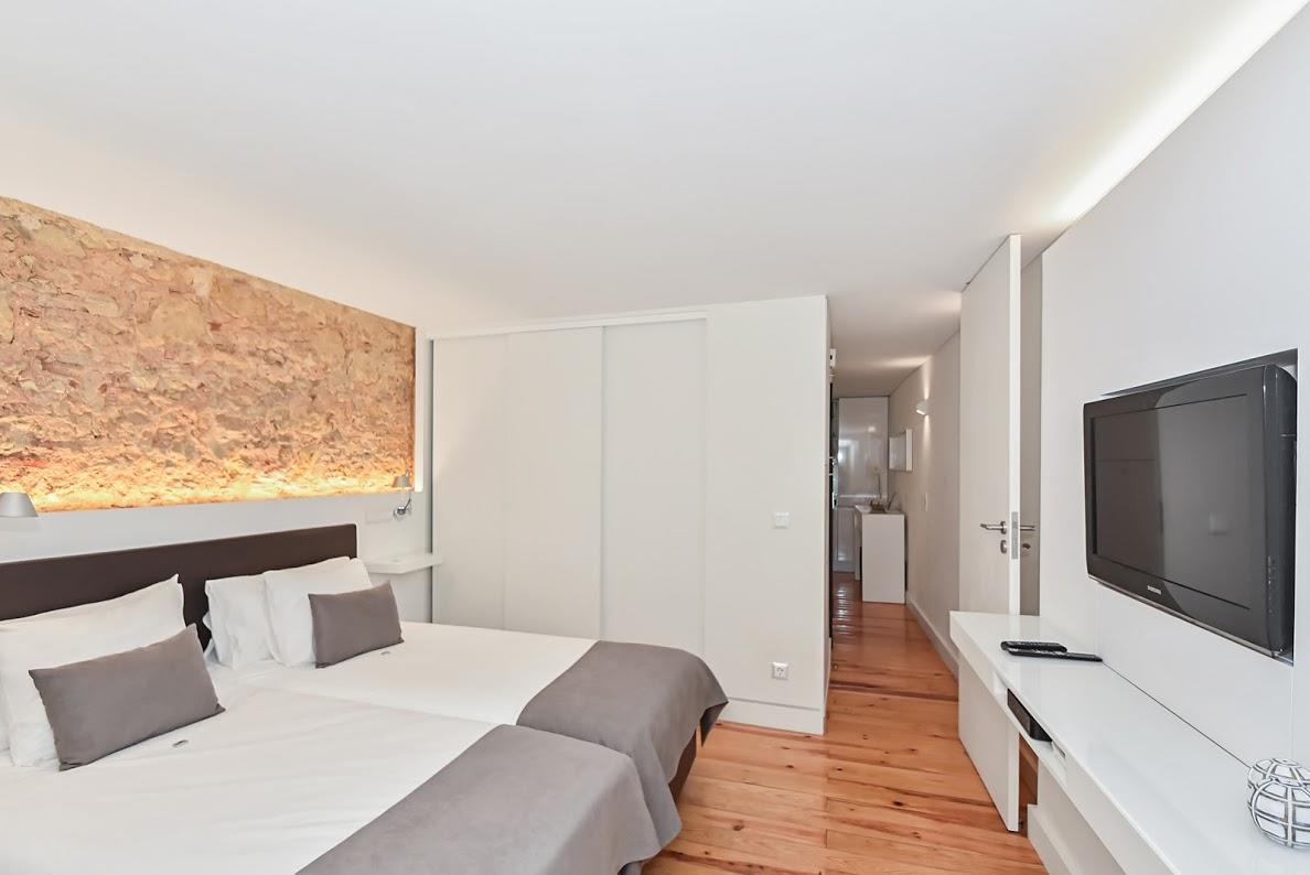 Boutique Cris Do Carmo Lisboa