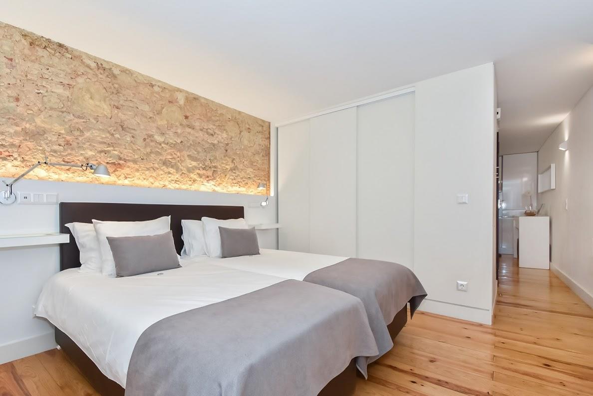 Boutique Cris Do Carmo Lisboa
