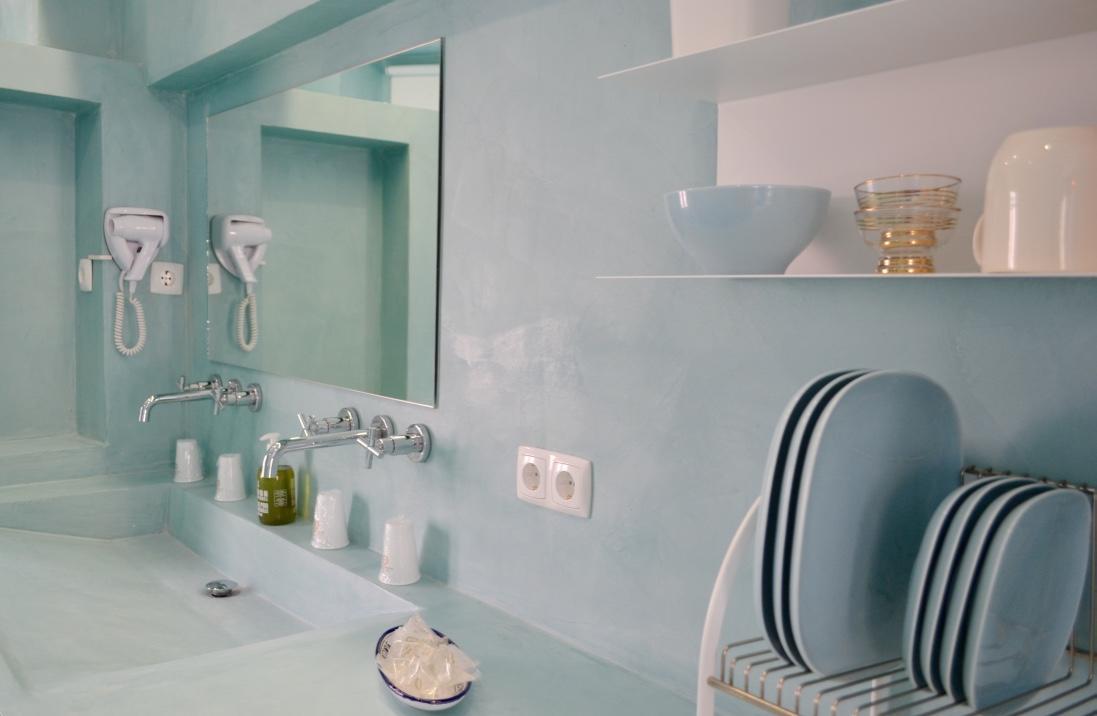 Apartamento Mouraria Deluxe