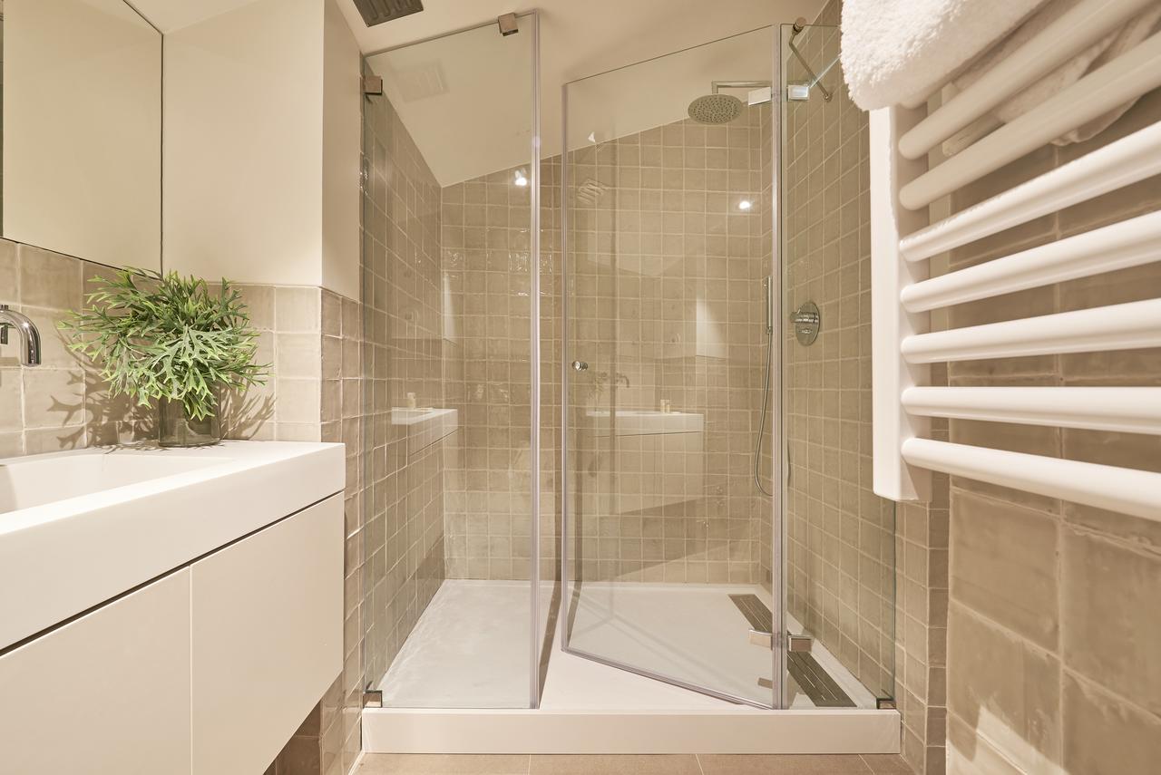 Apartment Choice Prime Alfama Lisbon