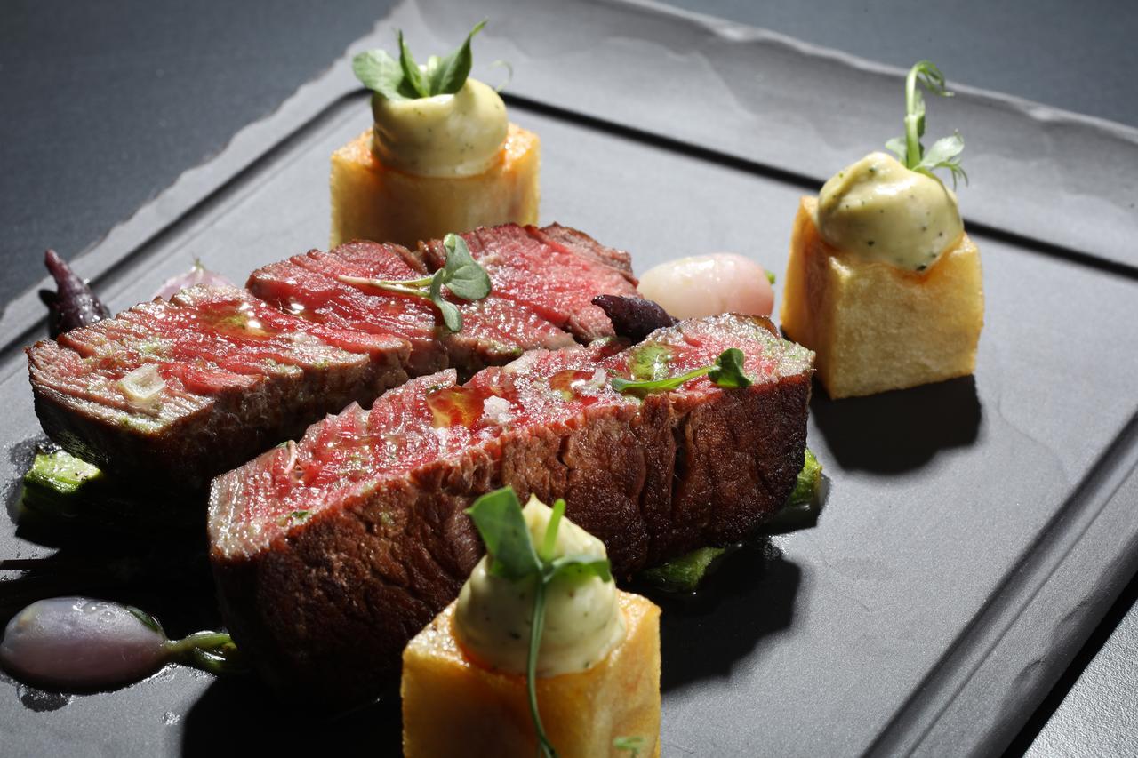 Hotel Iberostar Selection Lisboa