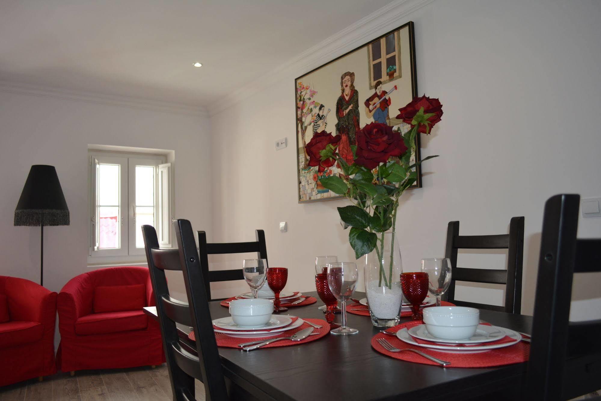 Apartamento Castle *