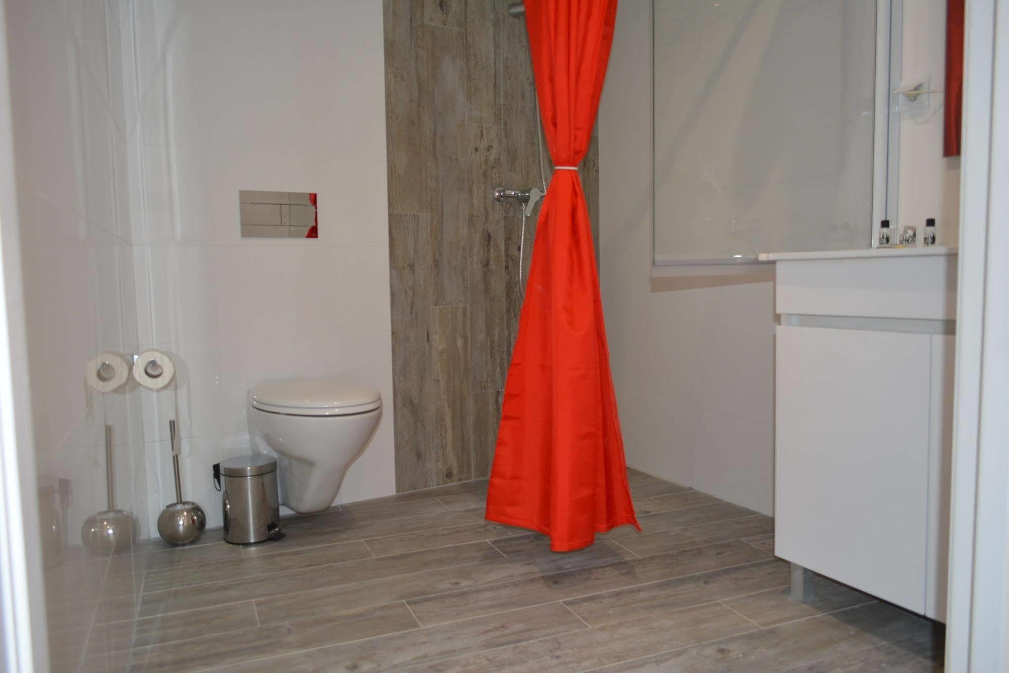 Apartamento Castle Lisboa
