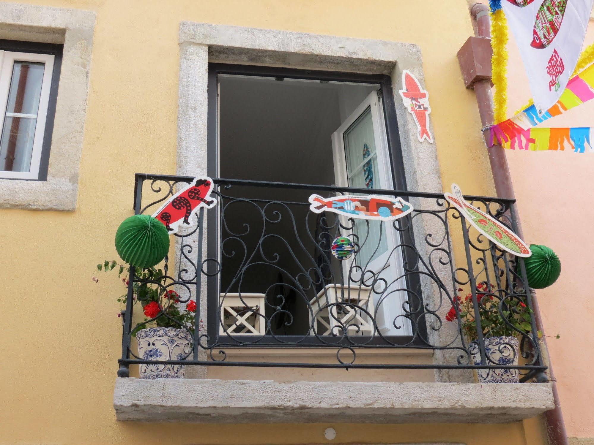 Apartamento Castle *