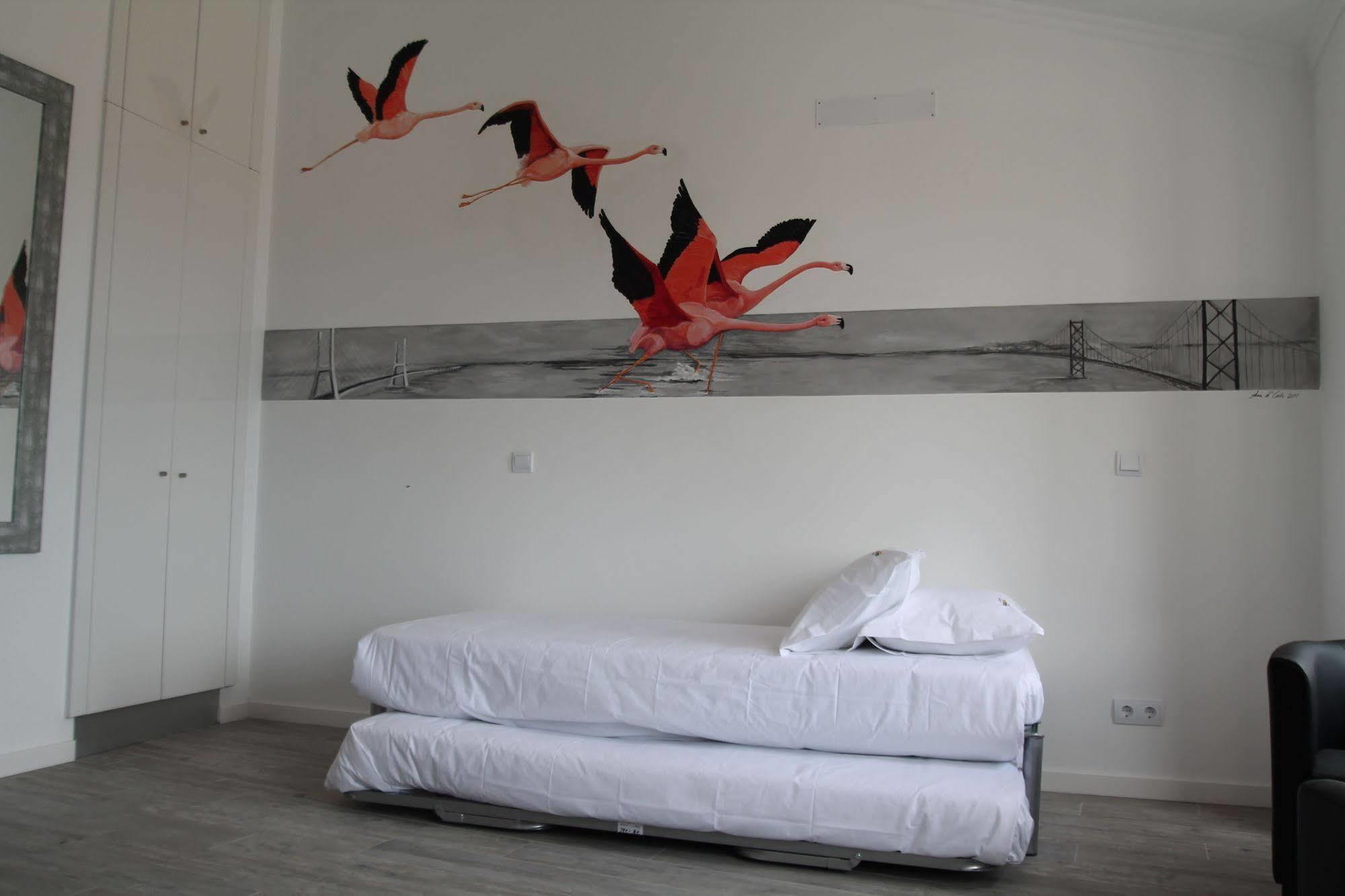 Apartamento Castle *