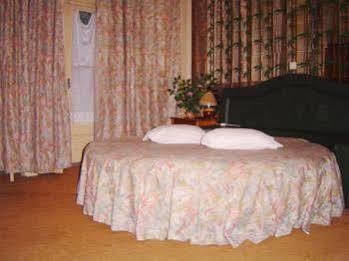 Guest house Residencial Marisela 2*