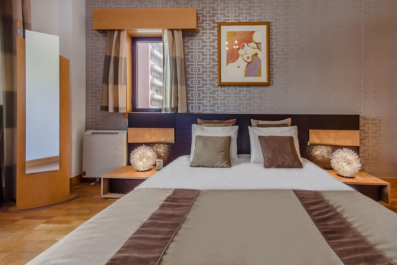 Apartamento Place & Beyond Lisboa