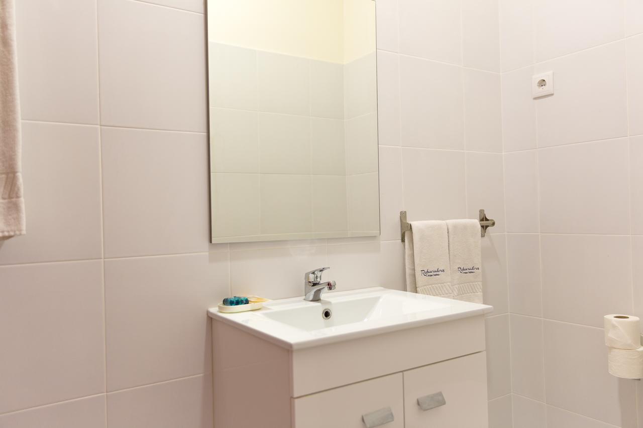 Inn-chiado Restauradores Prime Guest house 2*