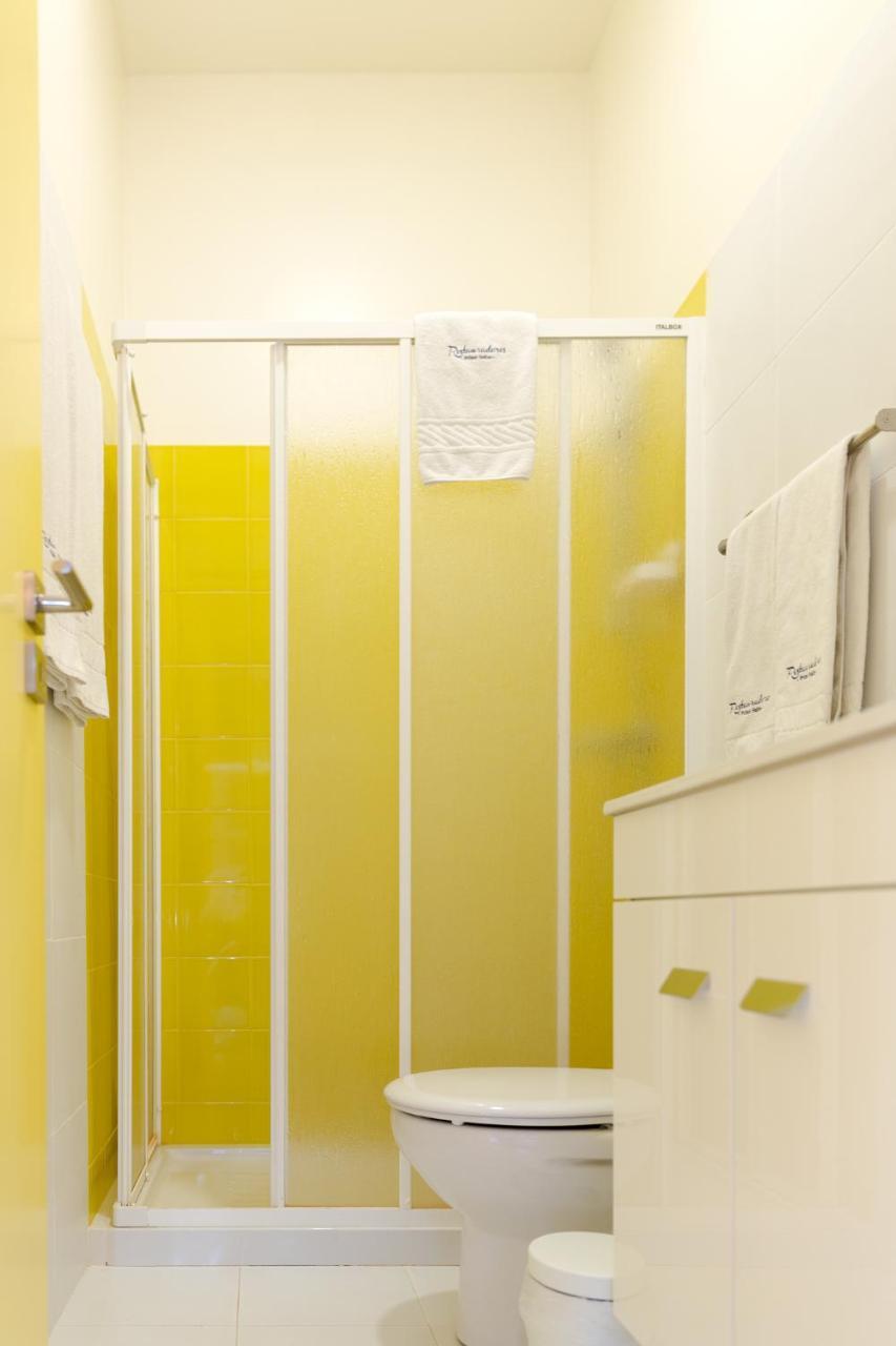 Inn-chiado Restauradores Prime Guest house Lisbon