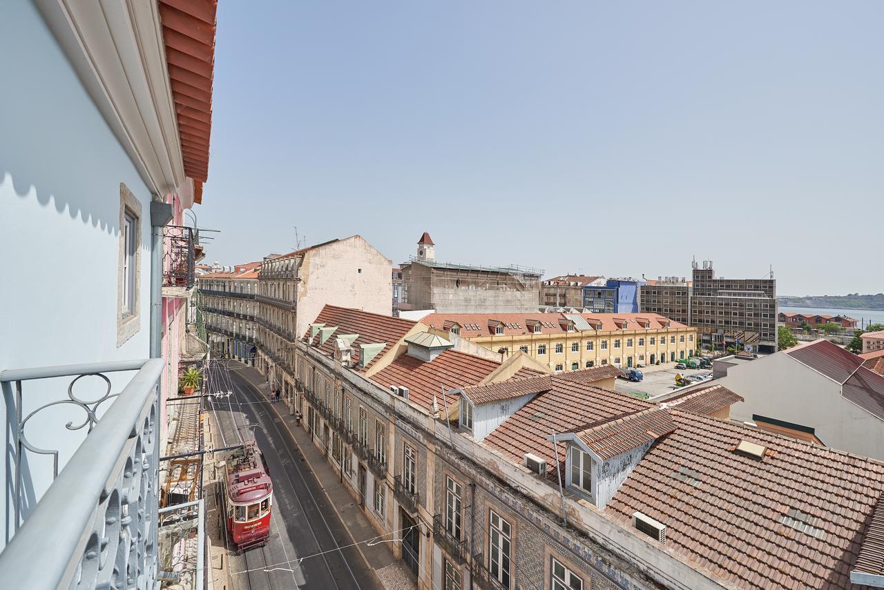 Apartment Five Stars Bica