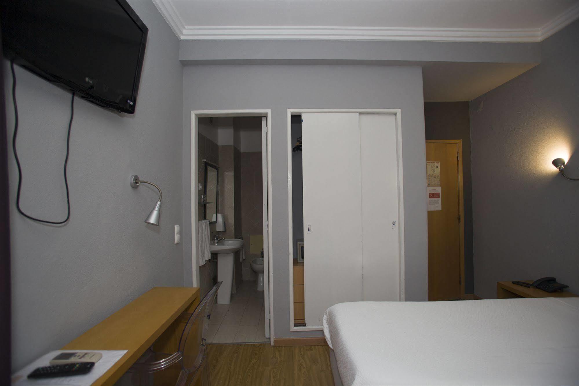 Hotel Capital
