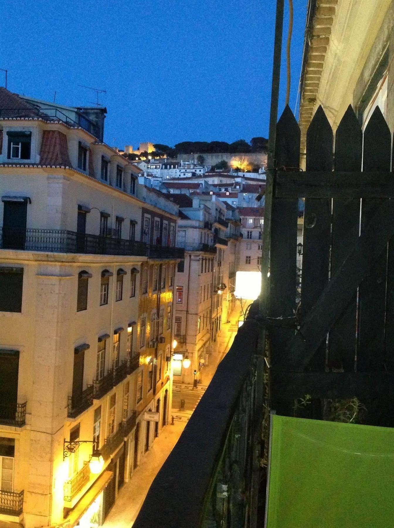 New Aljubarrota Guest house 2*