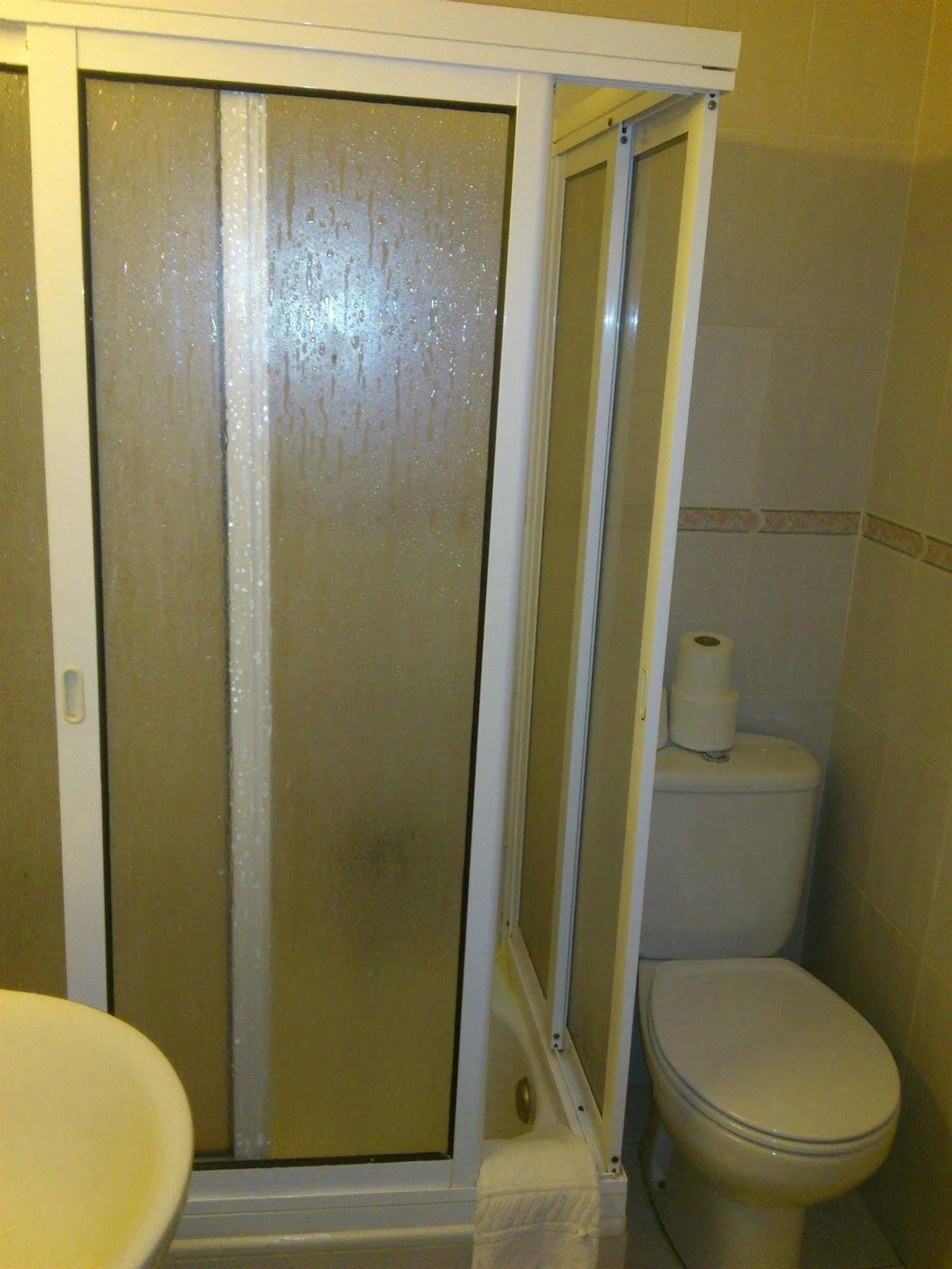 Pensao Estacao 2* Lisbon