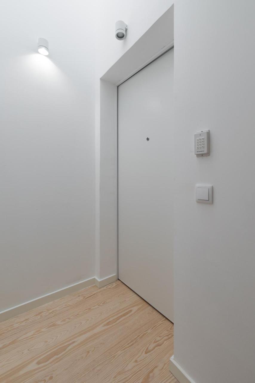 Apartamento Atalaia (adults Only)