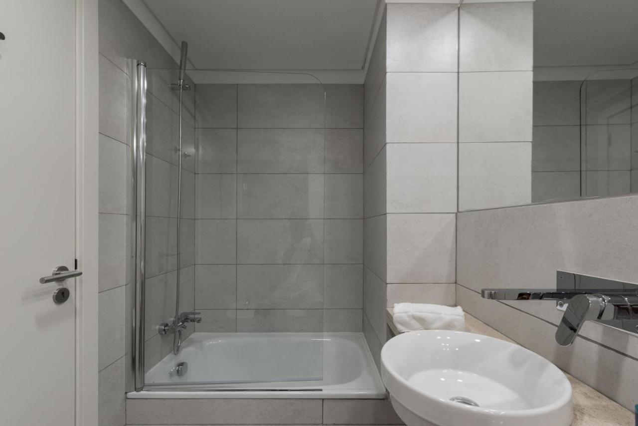 Apartamento Atalaia (adults Only) Lisboa