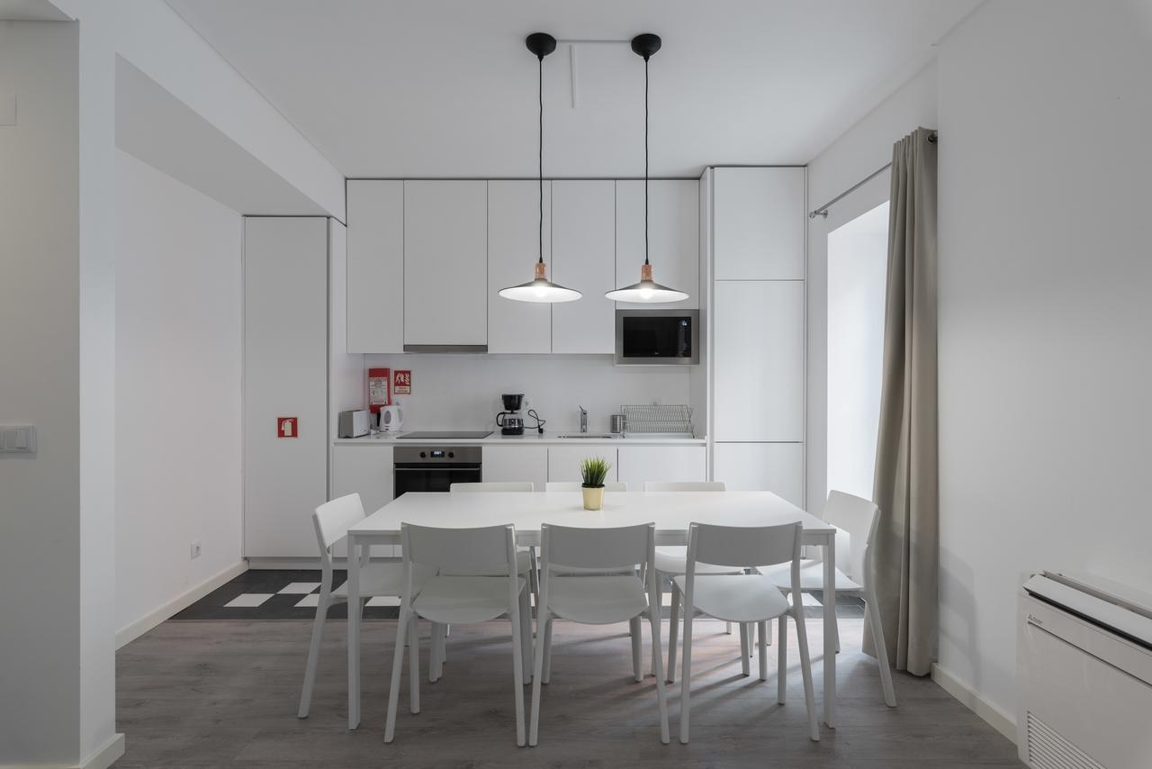 Atalaia (adults Only) Apartamento