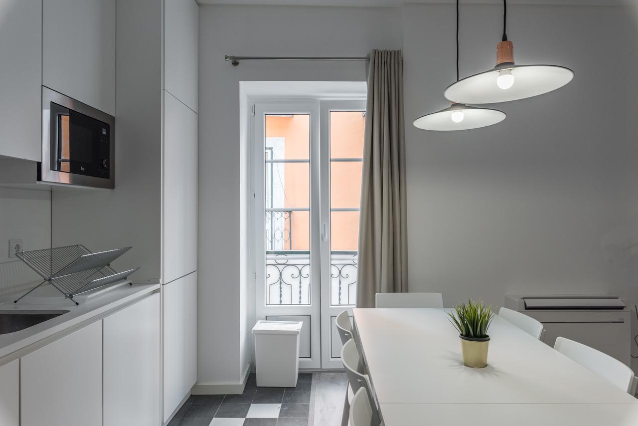 Apartamento Atalaia (adults Only) *
