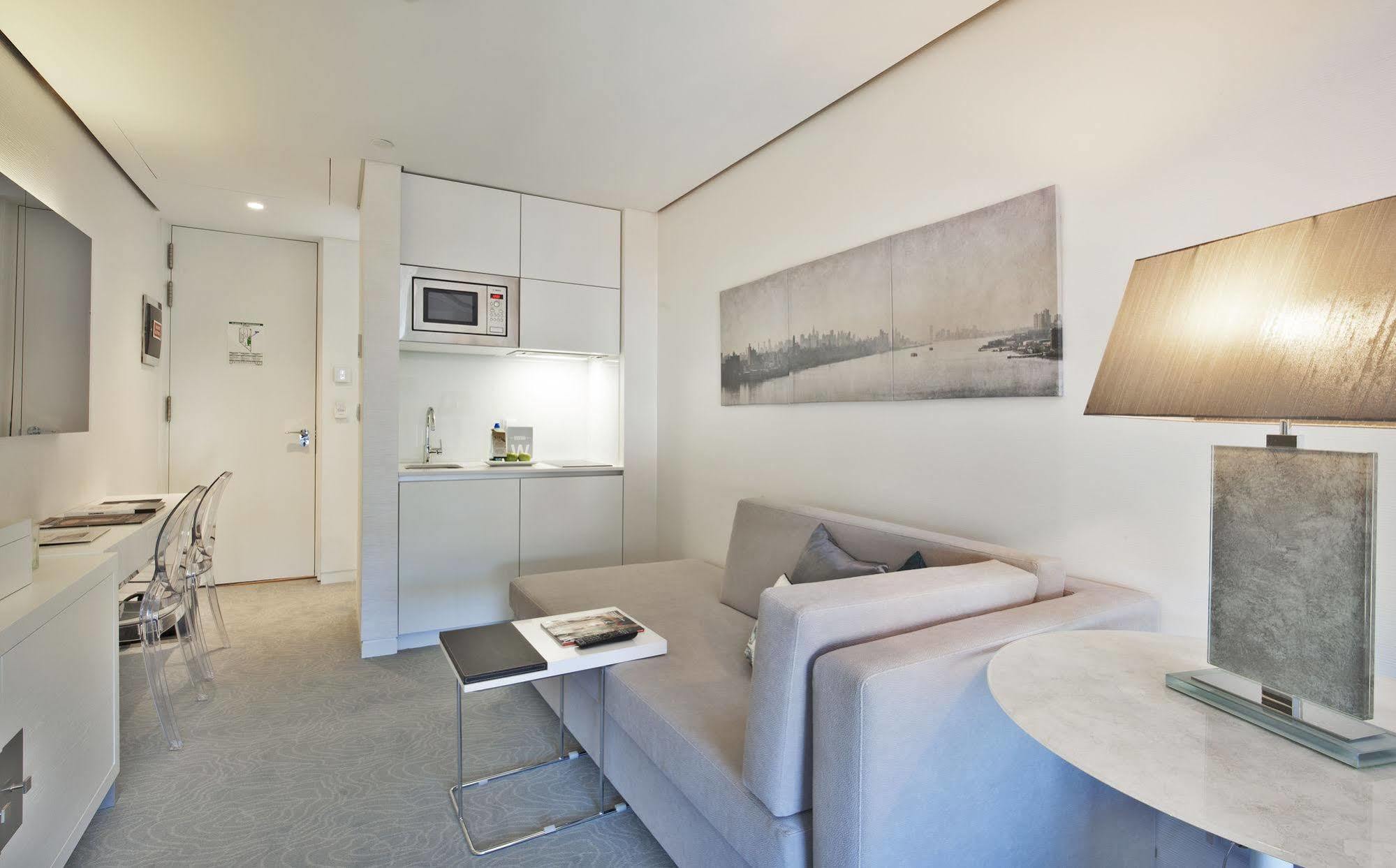 White 3* Lisboa