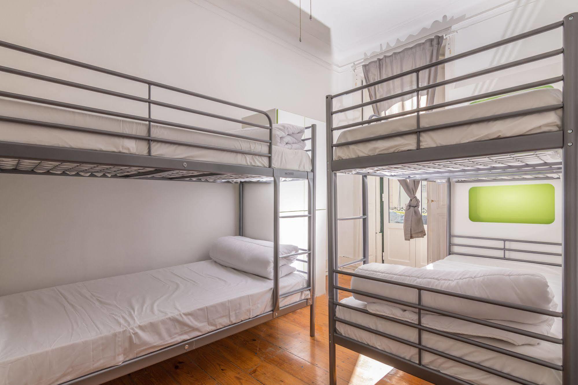 Hostal Seven Hills (adults Only) *