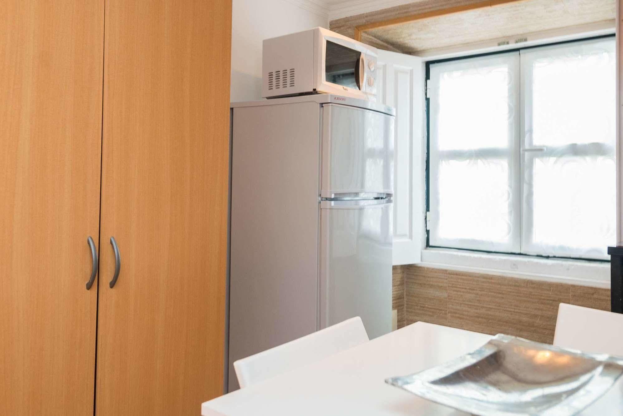 Cost Hotel Lisbon
