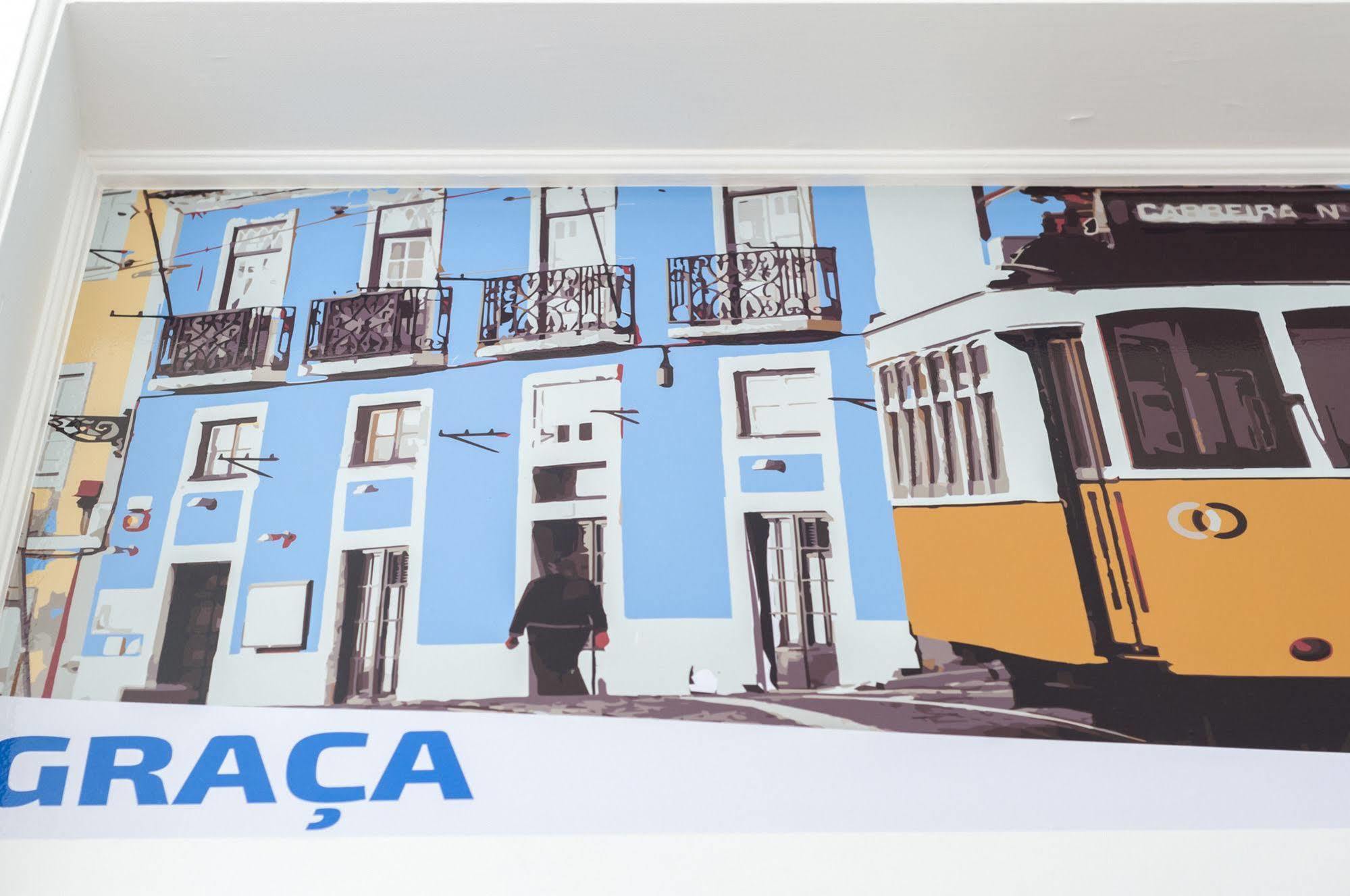 Hostal Nlc