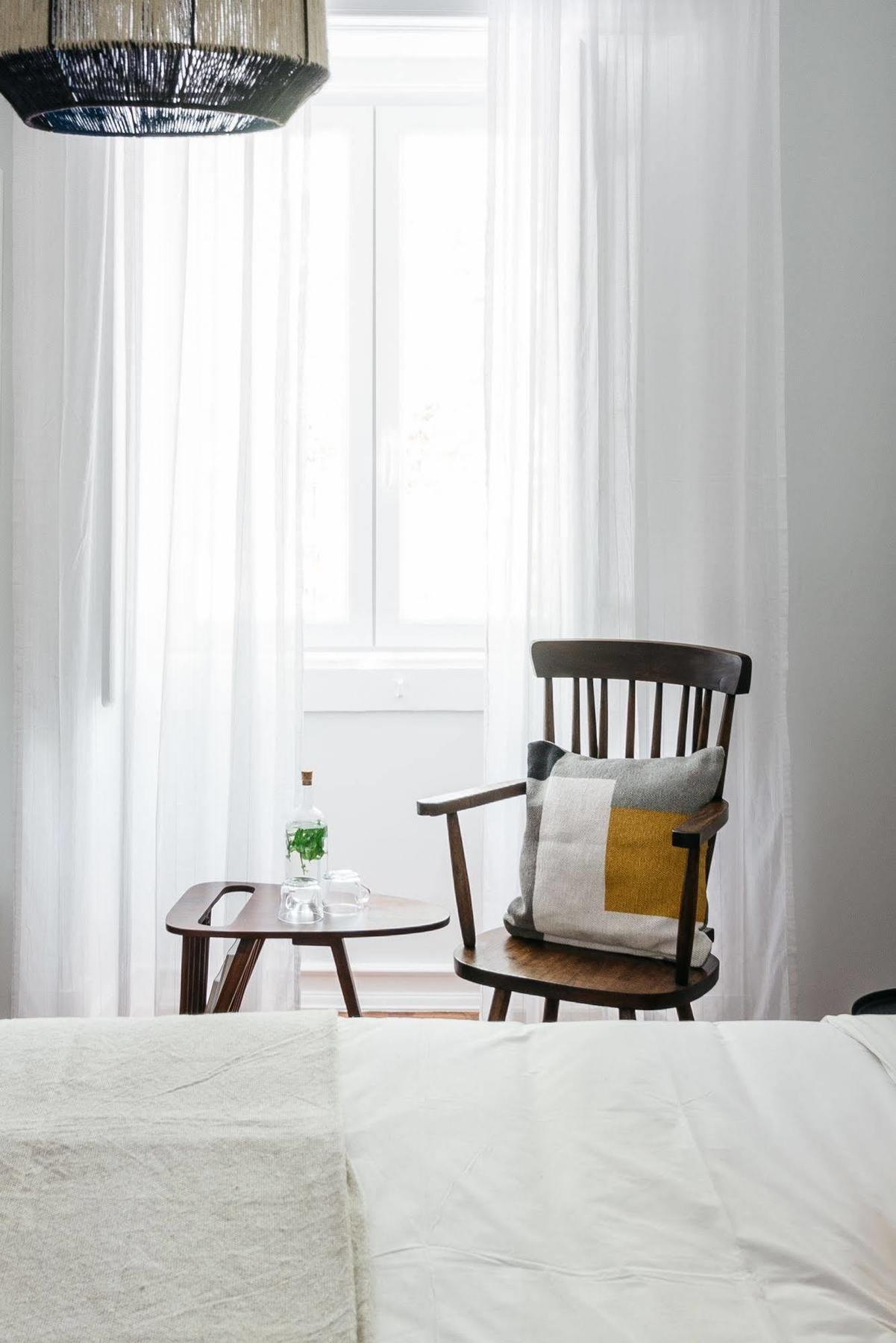 Casa C'alma Bed and breakfast 3*