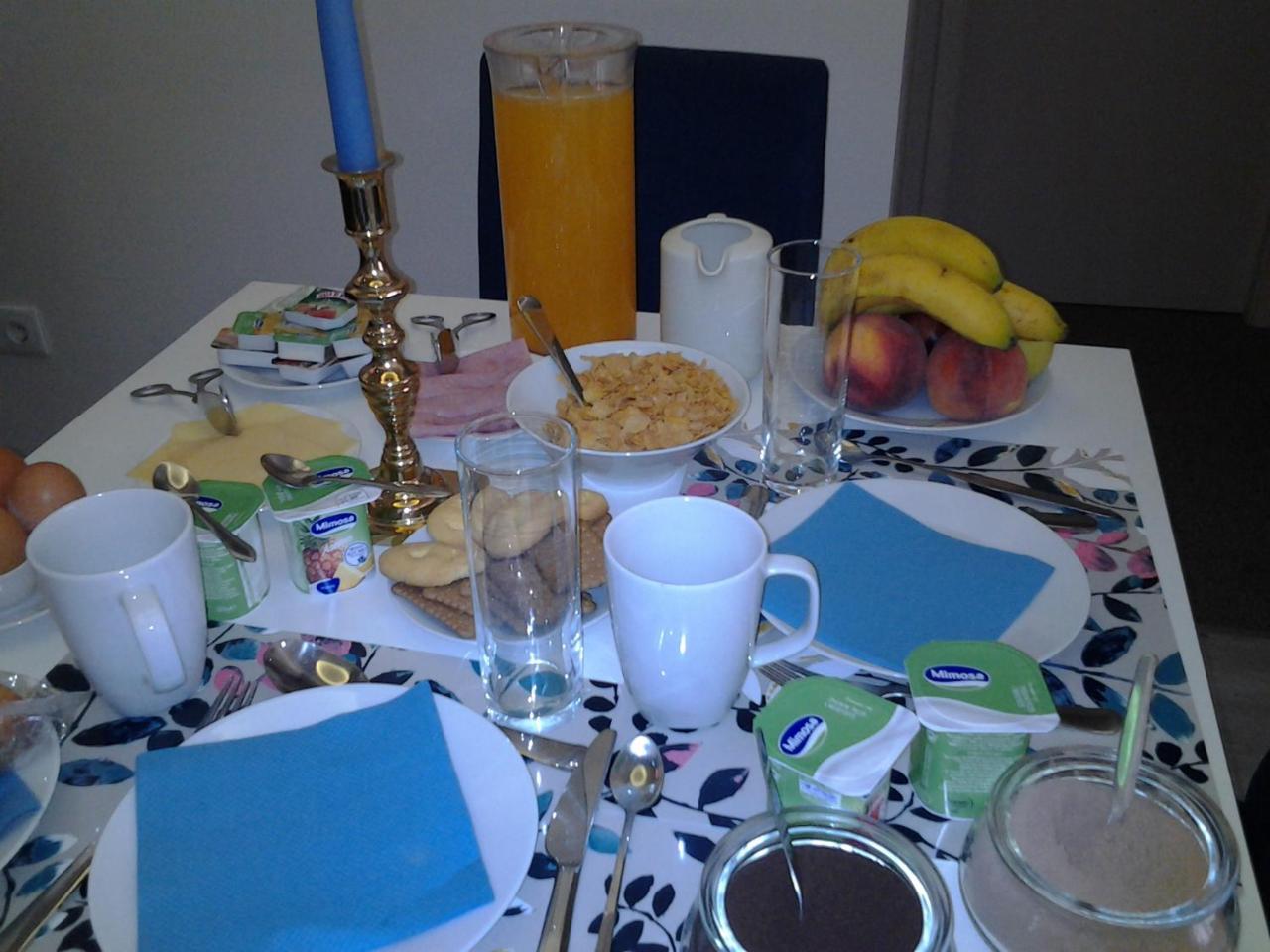 Guest house Inn-chiado Restauradores Prime 2*