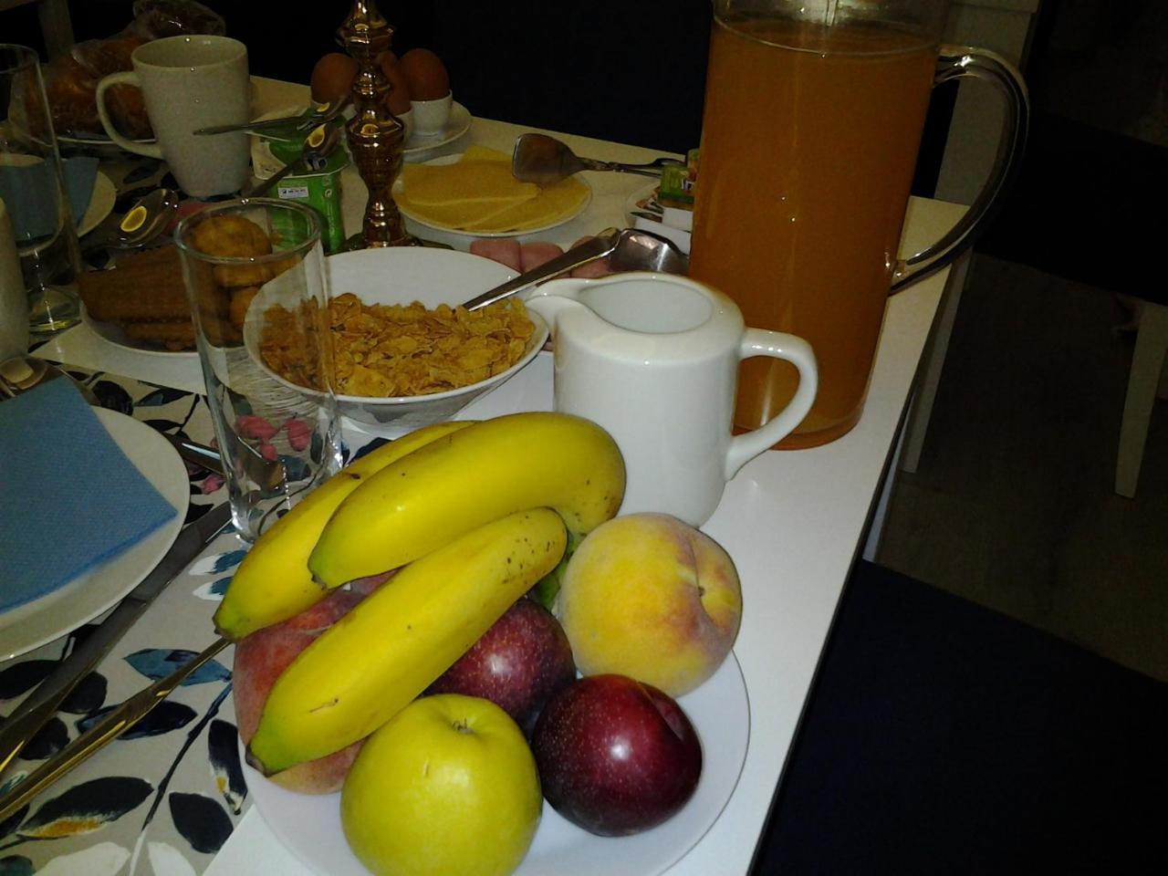 Guest house Inn-chiado Restauradores Prime 2*