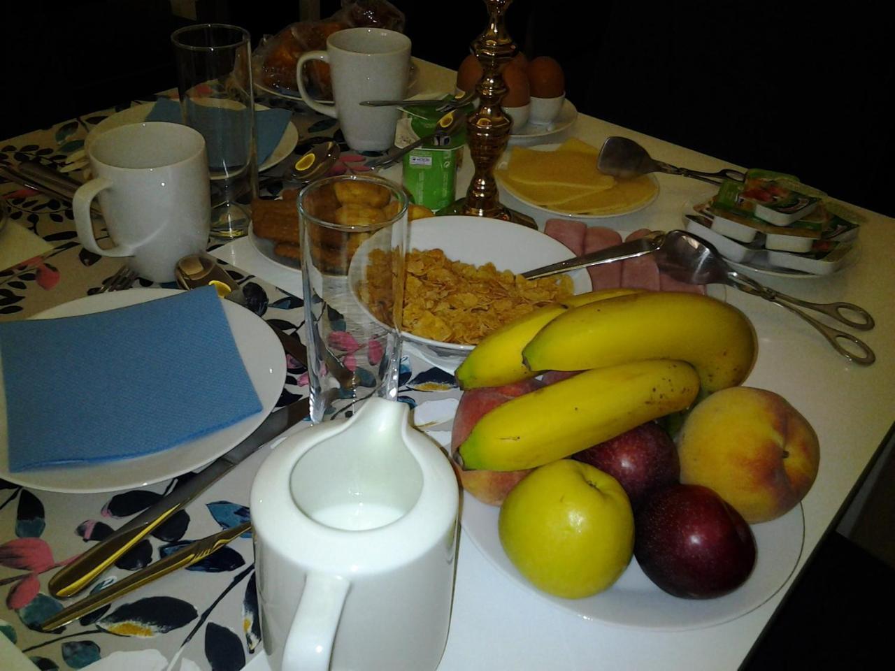 Guest house Inn-chiado Restauradores Prime Lisbon