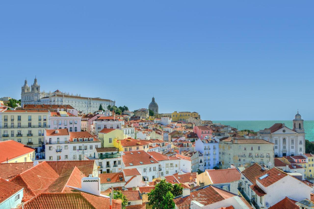 Maxime Boutique Avenida Da Liberdade Lisbon