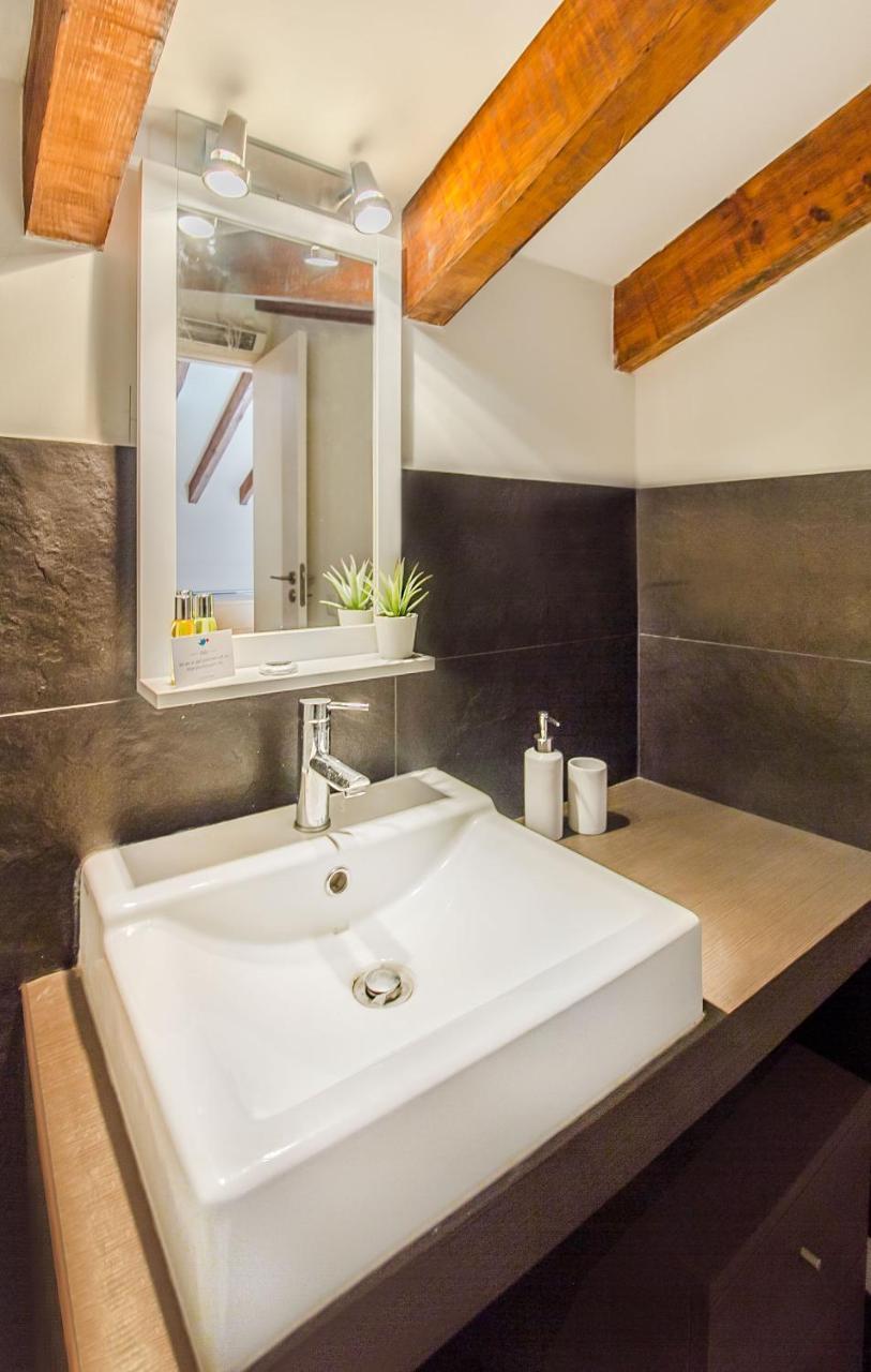Graca Cozy Duplex * Lisboa