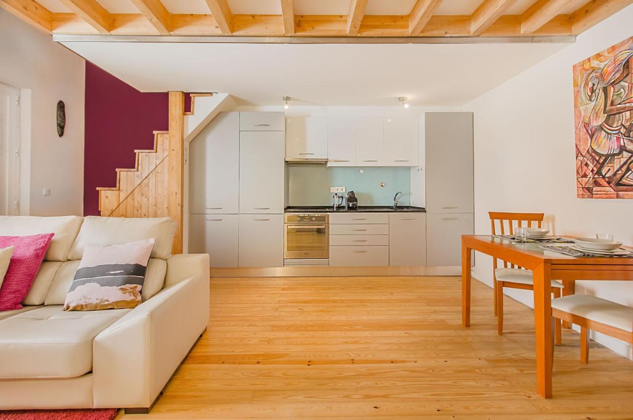 Graca Cozy Duplex *