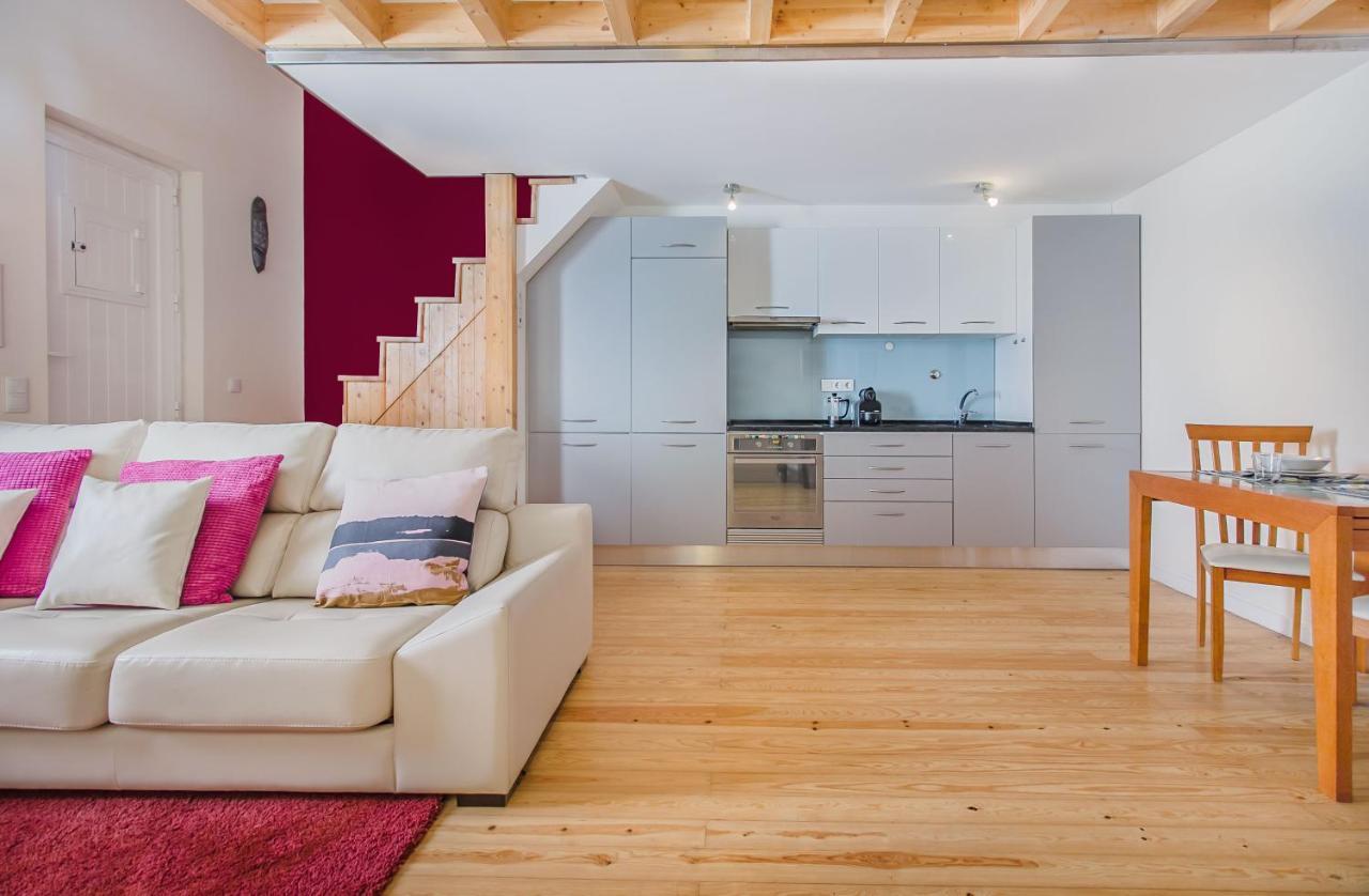Graca Cozy Duplex